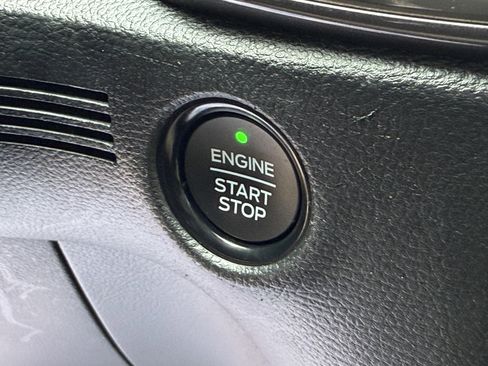 Used 2019 Ford Ranger Lariat w/ Equipment Group 501A Mid RWD image 25