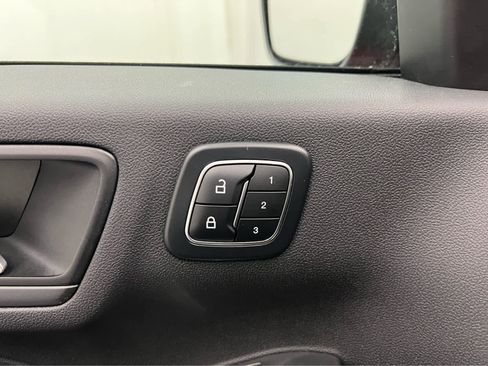 Used 2023 Ford Escape Active w/ Tech Pack #2 image 19