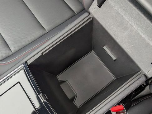 Used 2024 Chevrolet Traverse Z71 w/ Enhanced Driving Package image 38