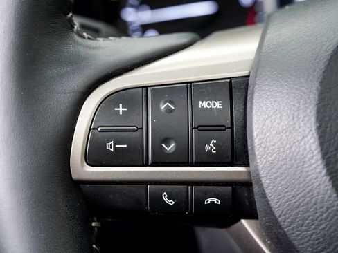 Used 2018 Lexus RX 350 AWD w/ Luxury Package image 13