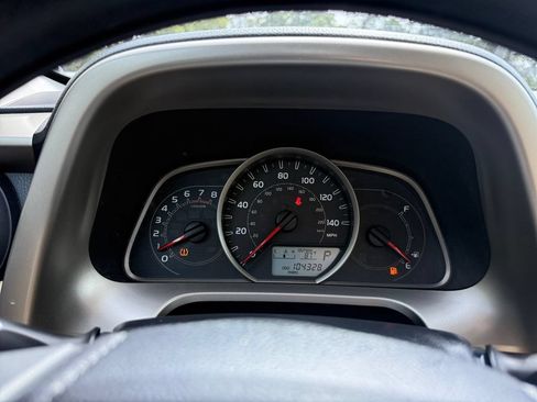 Used 2014 Toyota RAV4 XLE FWD image 20