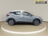 Used 2024 Nissan Kicks SV image 4