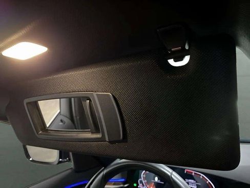 Used 2020 BMW 530i w/ Convenience Package image 61