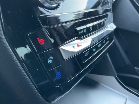 Used 2023 Ford Explorer ST w/ Equipment Group 401A image 8