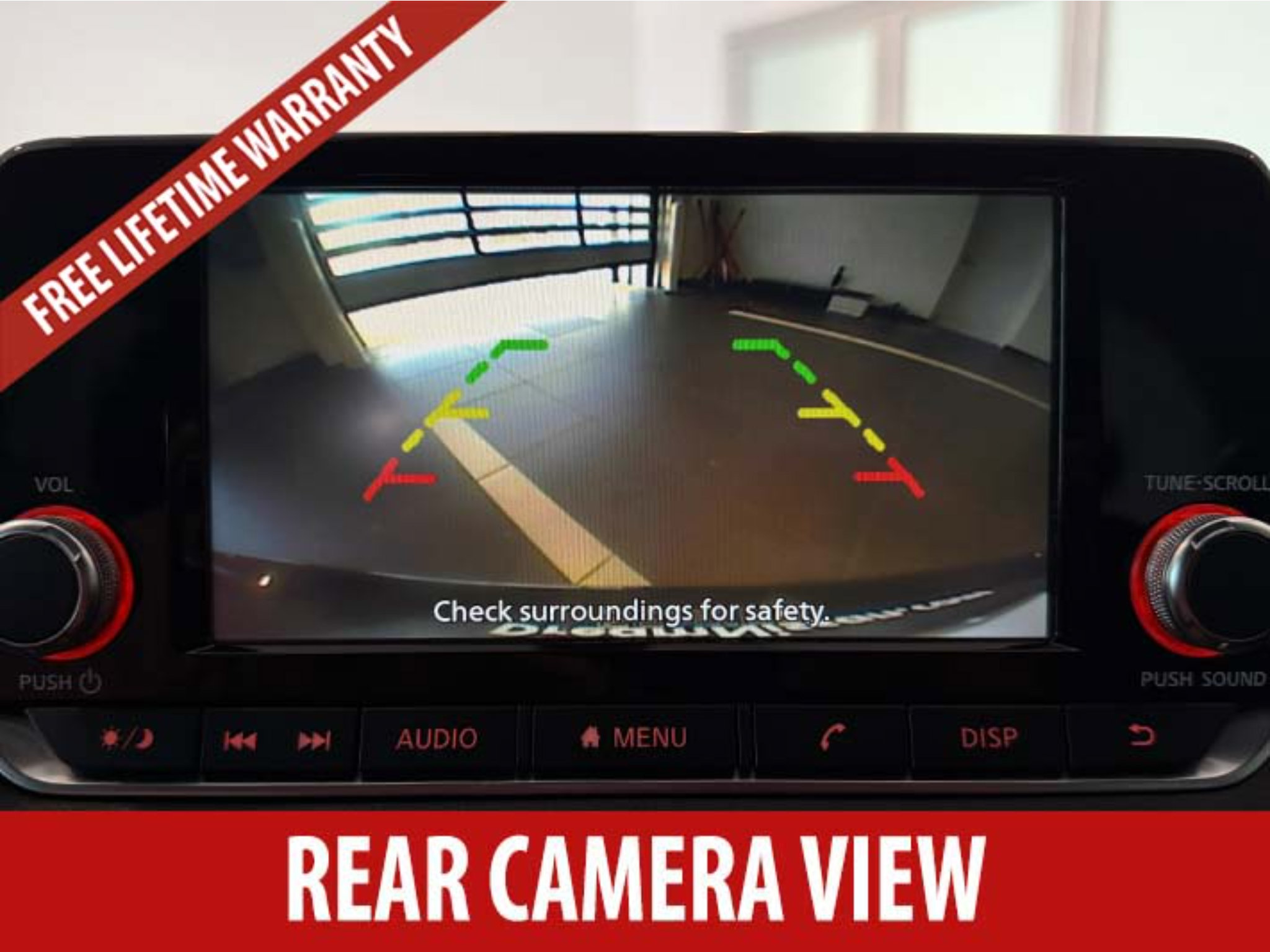 Used 2023 Nissan Sentra S FWD image 12