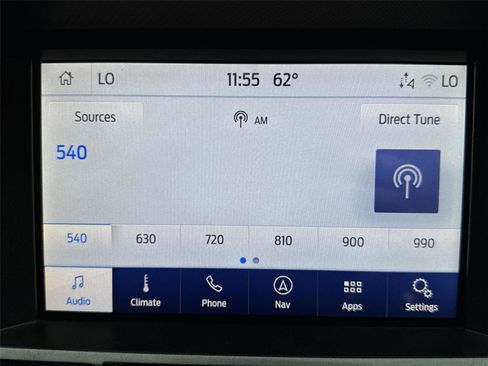 Used 2020 Ford Mustang GT Premium w/ Equipment Group 401A RWD image 16