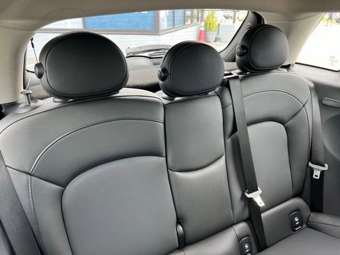 Used 2020 MINI Cooper S image 43