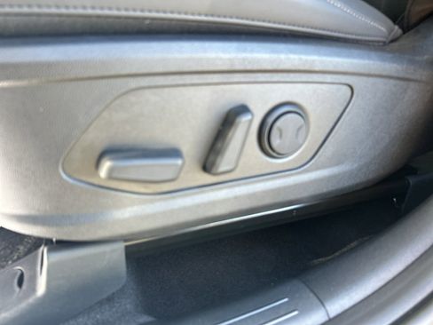 New 2026 Kia Sorento SX image 20