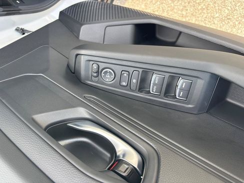 Used 2026 Honda Accord LX image 22
