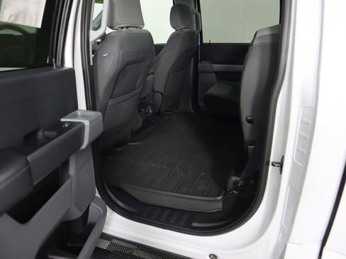 Used 2022 Ford F150 XLT image 58