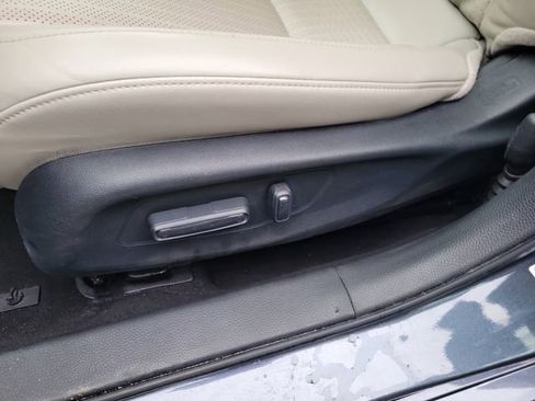 Used 2023 Honda Civic Sport Touring image 12