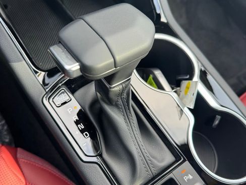 New 2026 Kia K5 GT-Line AWD/4WD image 27