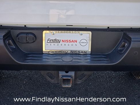Used 2019 Toyota Tundra SR5 w/ Convenience Package AWD/4WD image 15