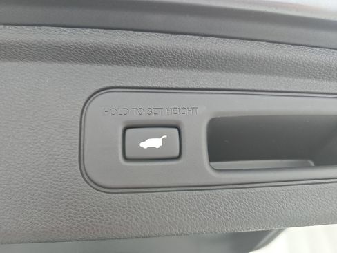 New 2026 Honda Odyssey EX-L image 14