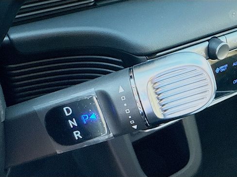 New 2026 Hyundai Ioniq 5 SEL image 14