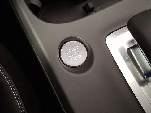 New 2025 INFINITI QX50 Sport image 22