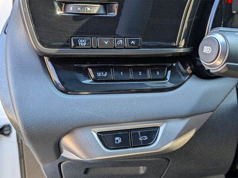 Used 2023 Lexus RX 350 Premium w/ Accessory Package image 17