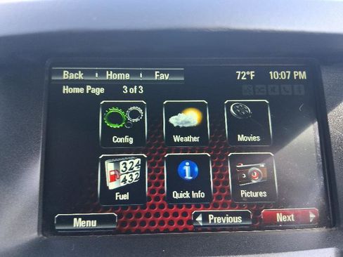 Used 2017 GMC Terrain SLE w/ Convenience Package image 32