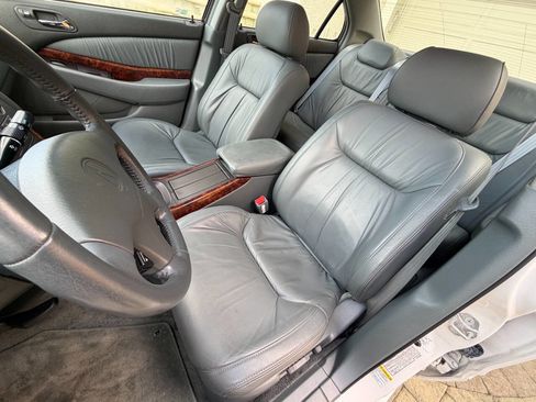 Used 2000 Acura TL image 64