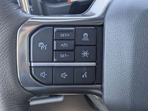 New 2026 Ford F250 King Ranch AWD/4WD image 23