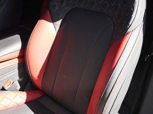 Used 2023 Bentley Continental GT S image 42