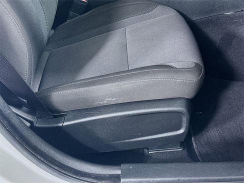 Used 2022 Dodge Charger SXT image 23