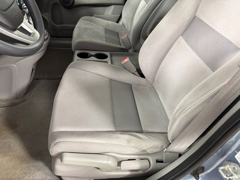 Used 2011 Honda CR-V EX image 12