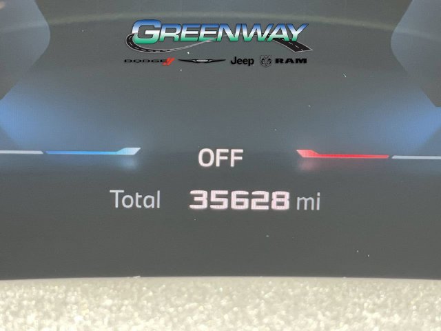 Used 2024 BMW X5 M60i AWD/4WD image 30