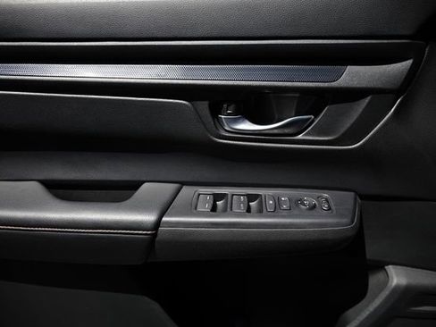 Certified 2023 Honda CR-V Sport image 13