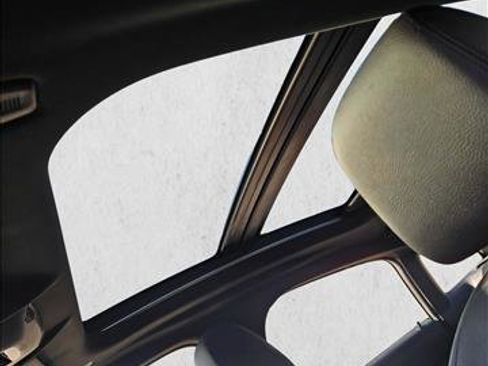 Used 2022 BMW 228i Gran Coupe w/ Convenience Package image 15