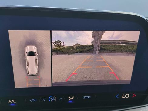 New 2026 Chevrolet Suburban LS RWD image 20