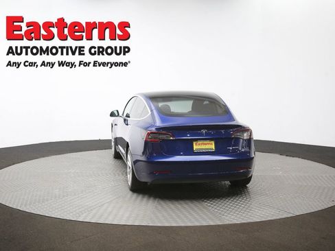 Used 2019 Tesla Model 3 Long Range image 63