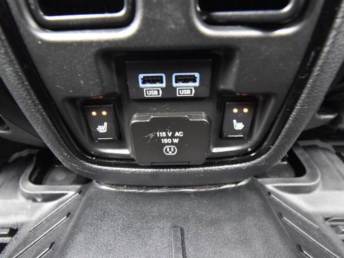 Used 2022 Dodge Durango R/T image 48