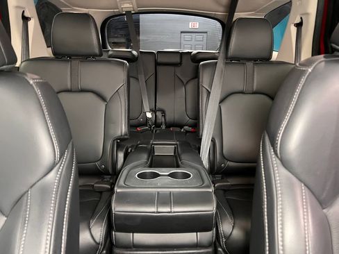 Used 2023 Honda Pilot Touring image 23