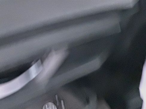 Used 2025 Honda Accord SE image 16