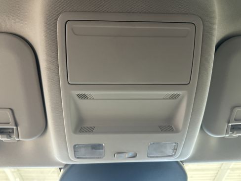 Used 2023 Ford Escape Active image 38