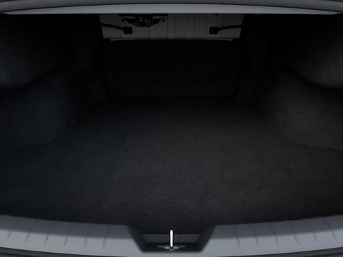 New 2026 Kia K5 GT FWD image 19