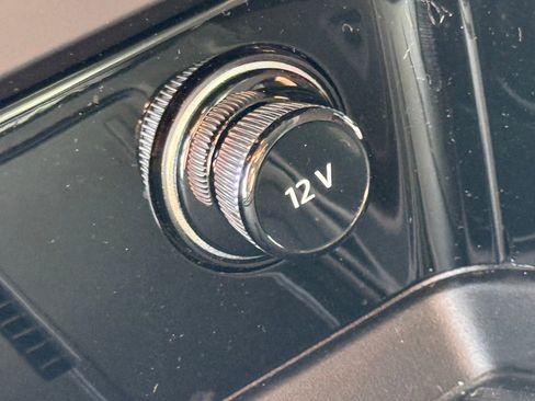 New 2025 Audi Q5 Premium Plus AWD/4WD image 34