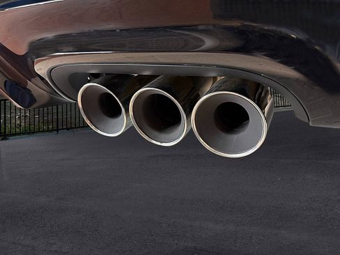 New 2026 Acura Integra Type S image 10