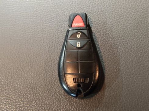 Used 2017 RAM 1500 Tradesman w/ Popular Equipment Group image 32