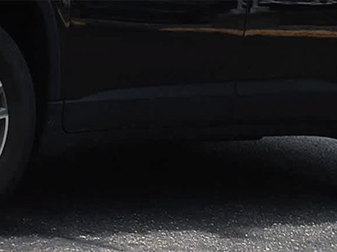 Used 2023 Chevrolet Traverse LT AWD/4WD image 8