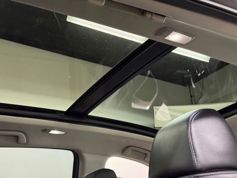 Used 2020 Acura RDX AWD image 8