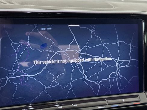 Used 2024 Volkswagen Atlas SE image 22