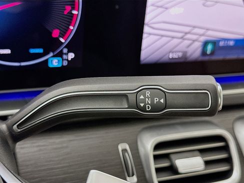 New 2026 Mercedes-Benz GLE 350 4MATIC image 18