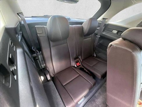 Used 2020 Mercedes-Benz GLE 350 GLE 350 image 30