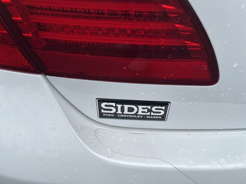 Used 2011 Lexus LS 460 w/ Comfort Pkg image 47