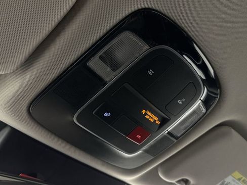 New 2026 Hyundai Sonata Blue image 17