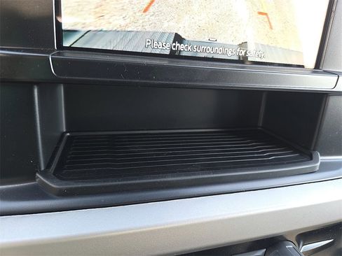 New 2026 Ford F250 XLT w/ FX4 Off-Road Package image 14