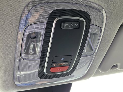 New 2026 Hyundai Kona SEL Sport FWD image 31