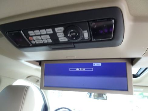 Used 2014 Acura MDX FWD w/ Advance & Entertainment image 23